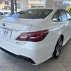 toyota crown-hybrid 2019 CFJ1572712 image 19
