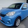 toyota passo 2017 -TOYOTA--Passo M700A--M700A-0081193---TOYOTA--Passo M700A--M700A-0081193- image 17
