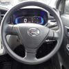 daihatsu mira-e-s 2020 CFJ0864148 image 12
