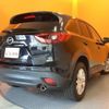 mazda cx-5 2015 quick_quick_KE2FW_KE2FW-212301 image 5