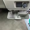 suzuki spacia 2014 -SUZUKI 【横浜 】--Spacia MK32S--187897---SUZUKI 【横浜 】--Spacia MK32S--187897- image 10