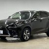 lexus nx 2018 -LEXUS--Lexus NX DBA-AGZ10--AGZ10-1016843---LEXUS--Lexus NX DBA-AGZ10--AGZ10-1016843- image 14