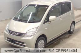 daihatsu move 2009 -DAIHATSU--Move L185S-0069579---DAIHATSU--Move L185S-0069579-