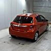 toyota vitz 2015 -TOYOTA--Vitz NSP130--NSP130-2222122---TOYOTA--Vitz NSP130--NSP130-2222122- image 2