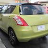 suzuki swift 2015 quick_quick_ZC72S_ZC72S-356784 image 12