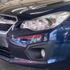 subaru impreza-g4 2014 -SUBARU 【川崎 301ﾇ 535】--Impreza G4 DBA-GJ3--GJ3-007302---SUBARU 【川崎 301ﾇ 535】--Impreza G4 DBA-GJ3--GJ3-007302- image 41