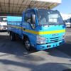 isuzu elf-truck 2015 GOO_NET_EXCHANGE_0502426A30241217W003 image 3