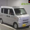 suzuki every 2014 -SUZUKI 【富士山 481ｳ5570】--Every DA64V--933361---SUZUKI 【富士山 481ｳ5570】--Every DA64V--933361- image 1