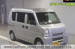 suzuki every 2014 -SUZUKI 【富士山 481ｳ5570】--Every DA64V--933361---SUZUKI 【富士山 481ｳ5570】--Every DA64V--933361-