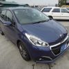 peugeot 208 2016 GOO_JP_700054078630230321001 image 3