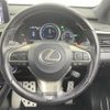 lexus rx 2022 -LEXUS--Lexus RX 6AA-GYL20W--GYL20-0015791---LEXUS--Lexus RX 6AA-GYL20W--GYL20-0015791- image 11