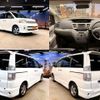 toyota voxy 2007 CFJ1751320 image 3