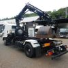 hino ranger 2006 CFJ1420649 image 4