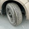 honda element 2005 -HONDA 【名変中 】--Element YH2--1200041---HONDA 【名変中 】--Element YH2--1200041- image 14