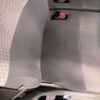 daihatsu move 2007 -DAIHATSU--Move DBA-L175S--L175S-1022501---DAIHATSU--Move DBA-L175S--L175S-1022501- image 14