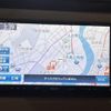 suzuki alto-lapin 2012 -SUZUKI--Alto Lapin DBA-HE22S--HE22S-253649---SUZUKI--Alto Lapin DBA-HE22S--HE22S-253649- image 3