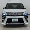 toyota voxy 2019 -TOYOTA--Voxy DBA-ZRR80W--ZRR80-0535344---TOYOTA--Voxy DBA-ZRR80W--ZRR80-0535344- image 23