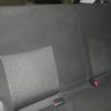 honda civic 2002 CFJ1622462 image 9
