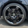 volkswagen golf 2010 -VOLKSWAGEN--VW Golf ABA-1KCDLF--WVWZZZ1KZAW378158---VOLKSWAGEN--VW Golf ABA-1KCDLF--WVWZZZ1KZAW378158- image 7