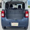 suzuki wagon-r 2021 quick_quick_5AA-MX91S_MX91S-118159 image 14