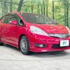 honda fit-shuttle 2012 -HONDA--Fit Shuttle DAA-GP2--GP2-3116562---HONDA--Fit Shuttle DAA-GP2--GP2-3116562- image 17