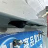 honda n-wgn 2025 -HONDA--N WGN 6BA-JH3--JH3-1255***---HONDA--N WGN 6BA-JH3--JH3-1255***- image 9
