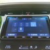 toyota harrier 2018 quick_quick_DBA-ZSU60W_ZSU60-0160652 image 10