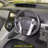 toyota prius 2011 -TOYOTA--Prius ZVW30-5315435---TOYOTA--Prius ZVW30-5315435- image 3