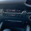 mazda mazda3 2019 quick_quick_BP8P_BP8P-103088 image 6