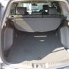 honda cr-v 2020 -HONDA--CR-V 6BA-RW1--RW1-1200341---HONDA--CR-V 6BA-RW1--RW1-1200341- image 21