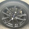 subaru wrx 2017 -SUBARU--WRX DBA-VAG--VAG-024760---SUBARU--WRX DBA-VAG--VAG-024760- image 29