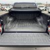 toyota hilux 2021 -TOYOTA--Hilux 3DF-GUN125--GUN125-3927744---TOYOTA--Hilux 3DF-GUN125--GUN125-3927744- image 21