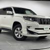 toyota land-cruiser-prado 2019 -TOYOTA--Land Cruiser Prado CBA-TRJ150W--TRJ150-0101653---TOYOTA--Land Cruiser Prado CBA-TRJ150W--TRJ150-0101653- image 1