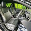 toyota corolla-touring-wagon 2023 CFJ1473669 image 9