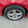 audi a3 2019 CFJ1541169 image 11