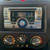 mitsubishi pajero-mini 2012 CFJ1830357 image 6