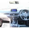 mazda cx-8 2019 -MAZDA--CX-8 3DA-KG2P--KG2P-211674---MAZDA--CX-8 3DA-KG2P--KG2P-211674- image 18
