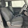suzuki jimny 2022 CFJ1819266 image 12