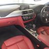 bmw 4-series 2018 -BMW--BMW 4 Series WBA4S320X0AG13411---BMW--BMW 4 Series WBA4S320X0AG13411- image 4