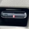 nissan dayz-roox 2019 -NISSAN--DAYZ Roox DBA-B21A--B21A-0549022---NISSAN--DAYZ Roox DBA-B21A--B21A-0549022- image 3