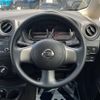 nissan note 2013 -NISSAN--Note DBA-E12--E12-103187---NISSAN--Note DBA-E12--E12-103187- image 10