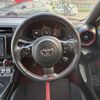 toyota 86 2023 CFJ1719613 image 10