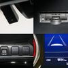 toyota c-hr 2021 CFJ1647335 image 26