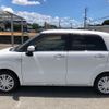 daihatsu cast 2016 GOO_JP_700080241230240802002 image 7