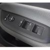 honda fit 2021 -HONDA--Fit 6AA-GR6--GR6-1009211---HONDA--Fit 6AA-GR6--GR6-1009211- image 17