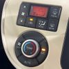 daihatsu mira-cocoa 2015 CFJ1744001 image 5