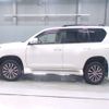 toyota land-cruiser-prado 2020 -TOYOTA--Land Cruiser Prado TRJ150W-0118477---TOYOTA--Land Cruiser Prado TRJ150W-0118477- image 5