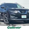 nissan x-trail 2019 -NISSAN--X-Trail DBA-T32--T32-058391---NISSAN--X-Trail DBA-T32--T32-058391- image 1