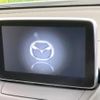 mazda cx-3 2015 CFJ1655837 image 3