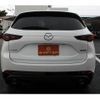 mazda cx-5 2022 -MAZDA--CX-5 6BA-KF5P--KF5P-501756---MAZDA--CX-5 6BA-KF5P--KF5P-501756- image 9